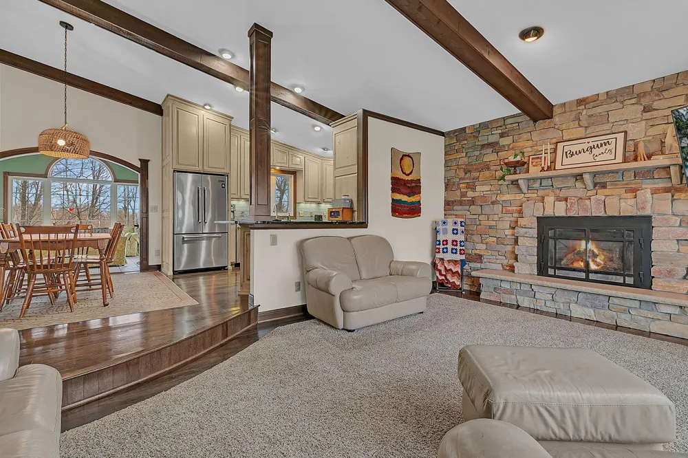 40498 County Road 168 Melrose, MN 56352