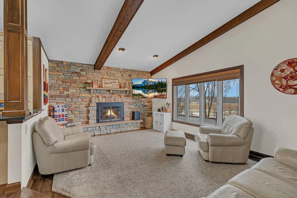 40498 County Road 168 Melrose, MN 56352