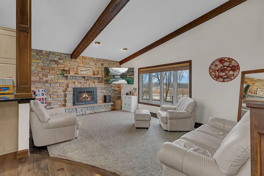 40498 County Road 168 Melrose, MN 56352