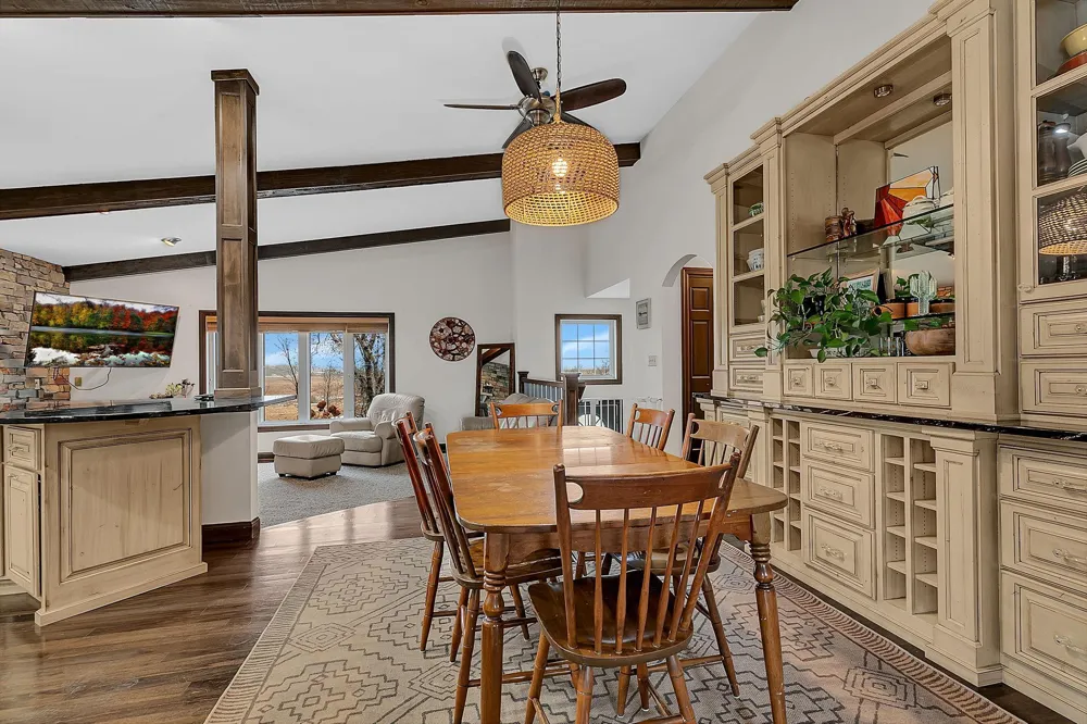 40498 County Road 168 Melrose, MN 56352