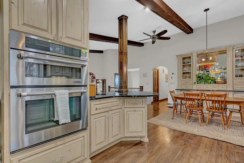 40498 County Road 168 Melrose, MN 56352