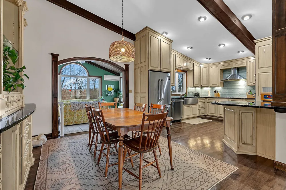 40498 County Road 168 Melrose, MN 56352
