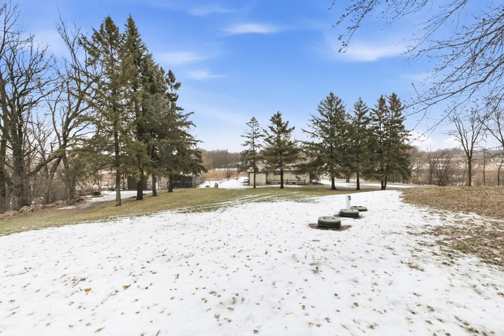 40498 County Road 168 Melrose, MN 56352