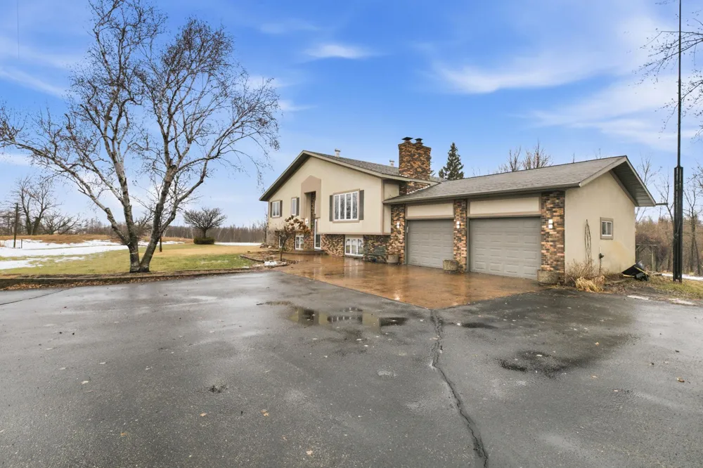40498 County Road 168 Melrose, MN 56352