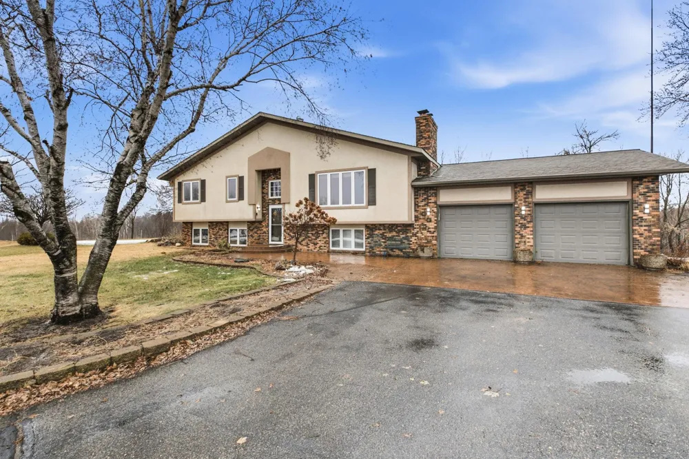40498 County Road 168 Melrose, MN 56352