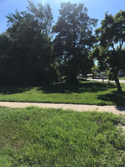0 Willard Avenue
