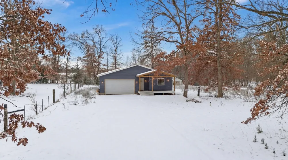 2154 In-39 Winamac, IN 46996