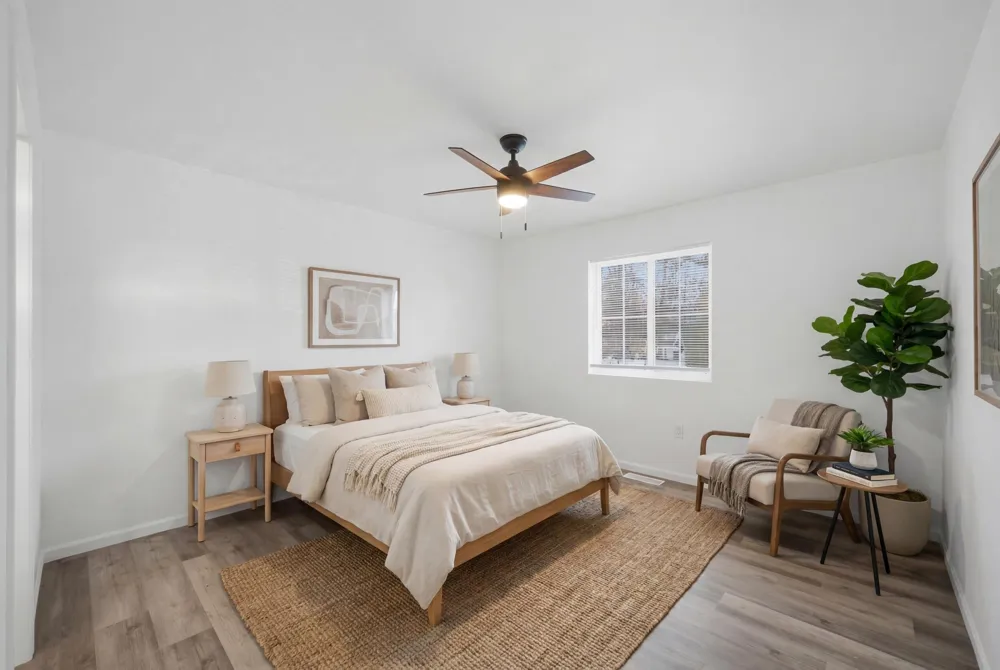 2154 In-39 Winamac, IN 46996