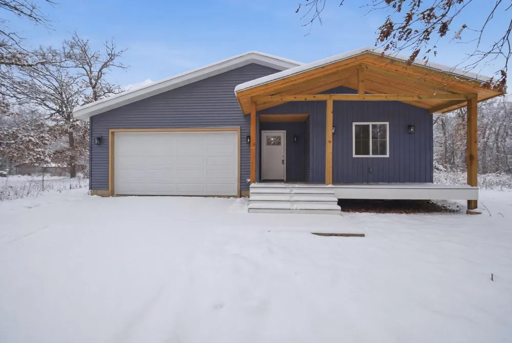 2154 In-39 Winamac, IN 46996