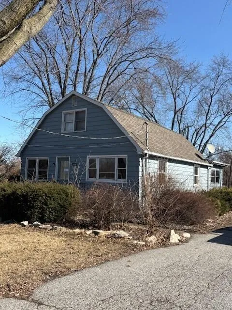 9225 Liable Road
