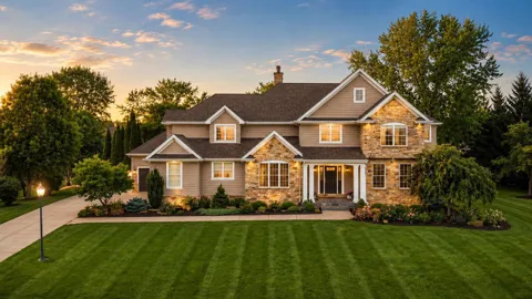 1240 Ryder Road
