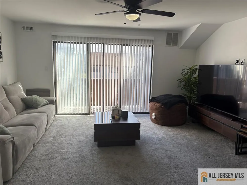 802 Lindsey Court Evesham, NJ 08053