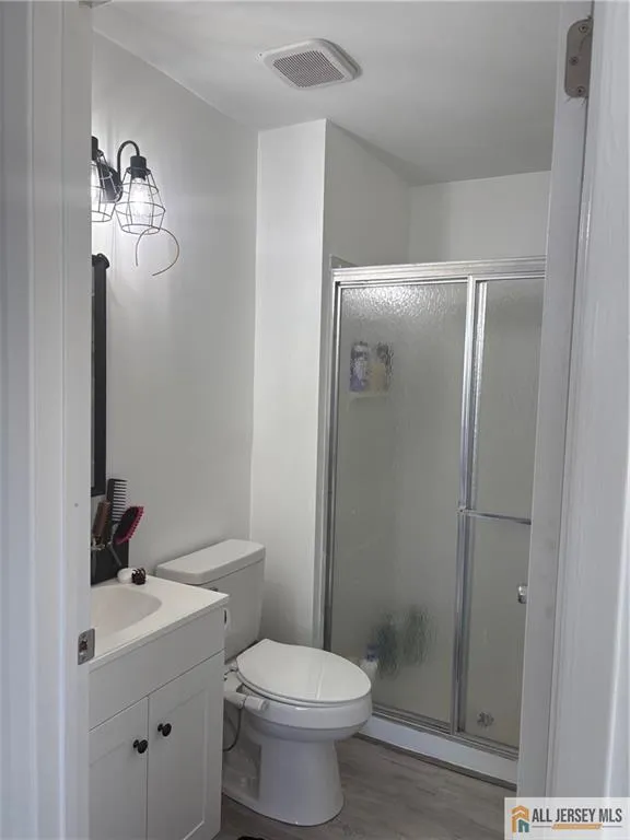 802 Lindsey Court Evesham, NJ 08053