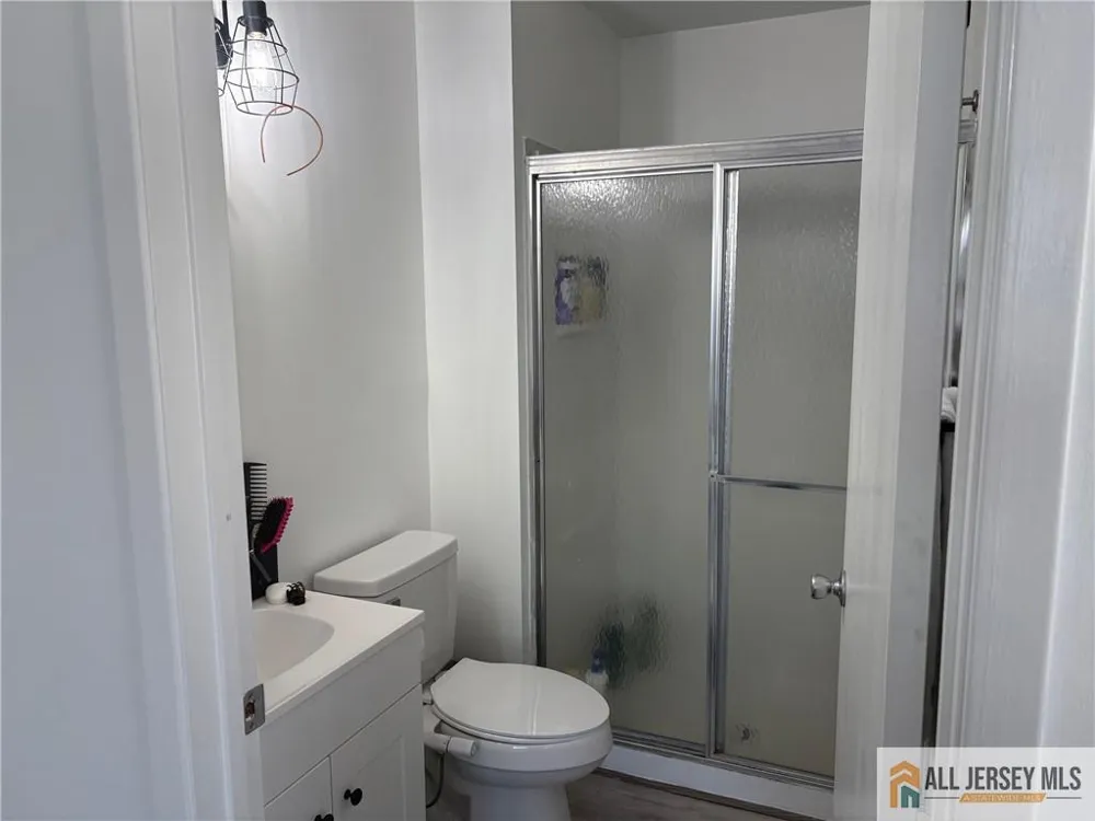 802 Lindsey Court Evesham, NJ 08053