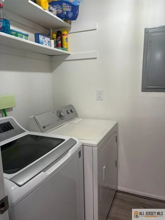 802 Lindsey Court Evesham, NJ 08053