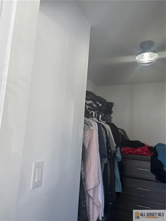 802 Lindsey Court Evesham, NJ 08053