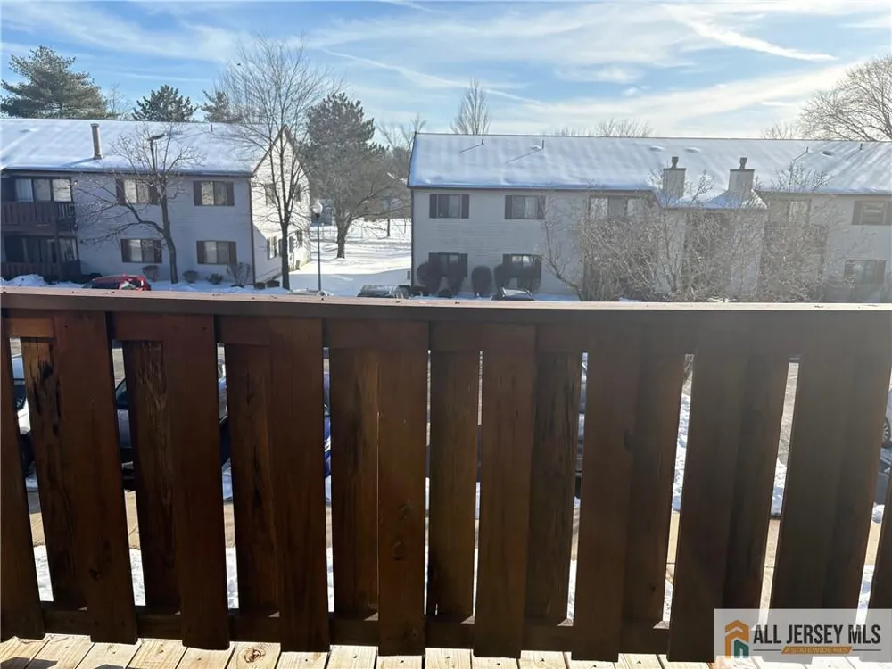 802 Lindsey Court Evesham, NJ 08053