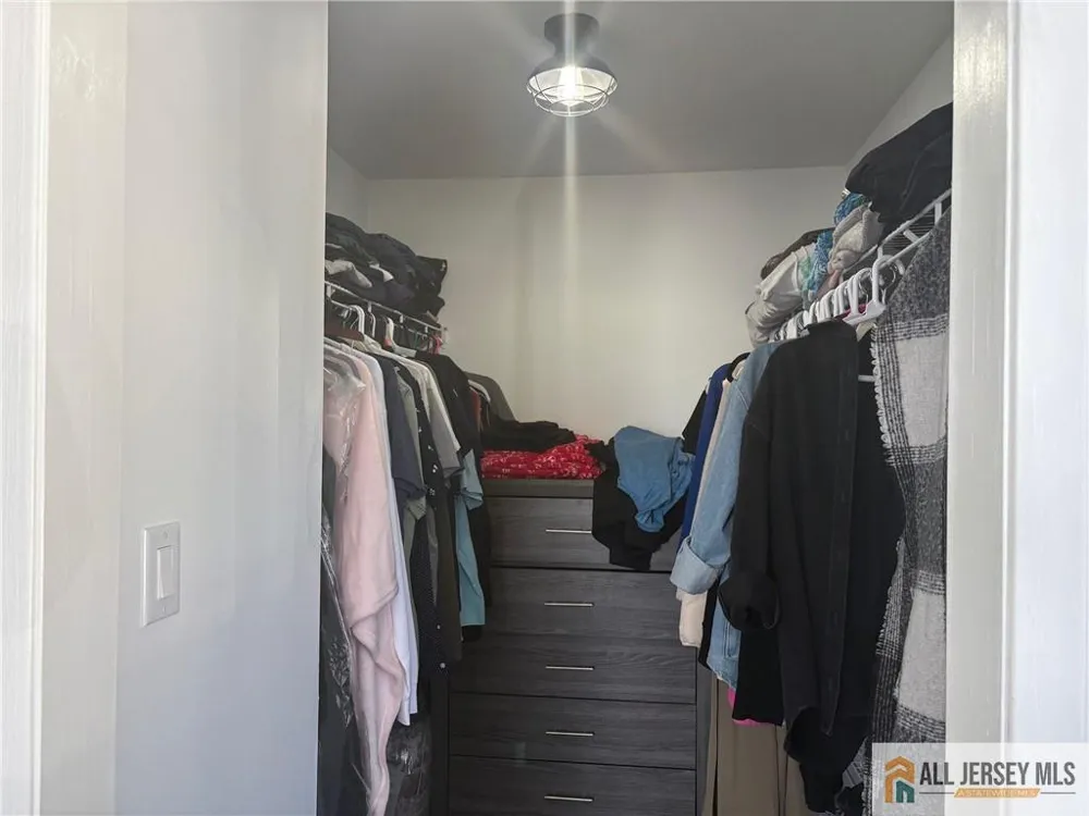 802 Lindsey Court Evesham, NJ 08053