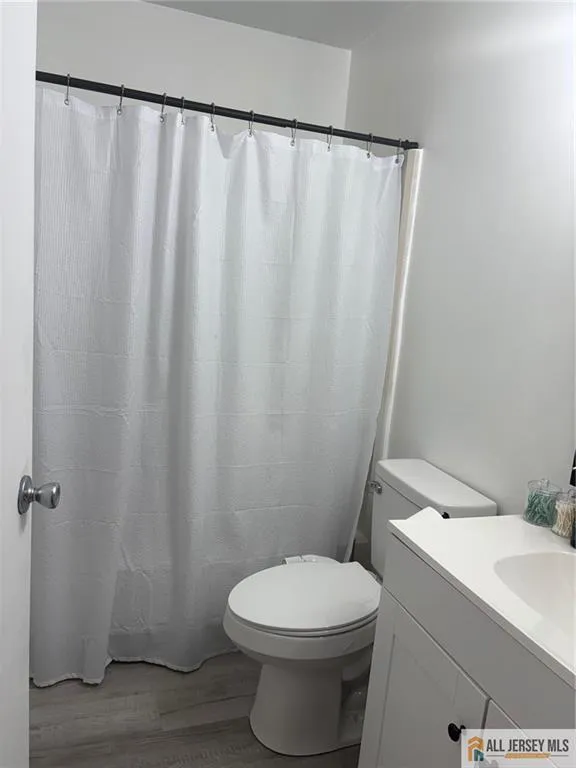 802 Lindsey Court Evesham, NJ 08053