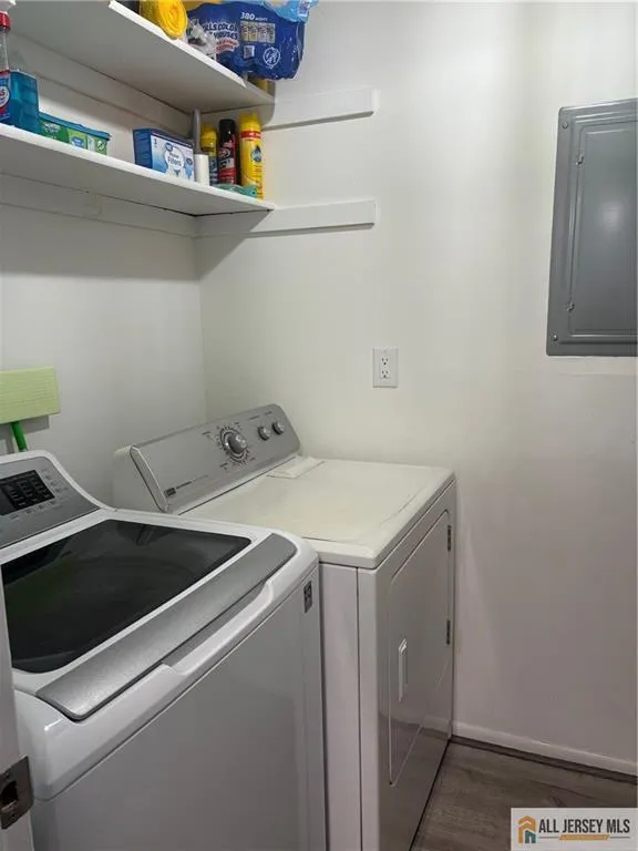 802 Lindsey Court Evesham, NJ 08053