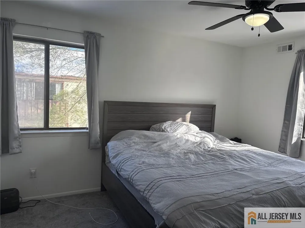 802 Lindsey Court Evesham, NJ 08053