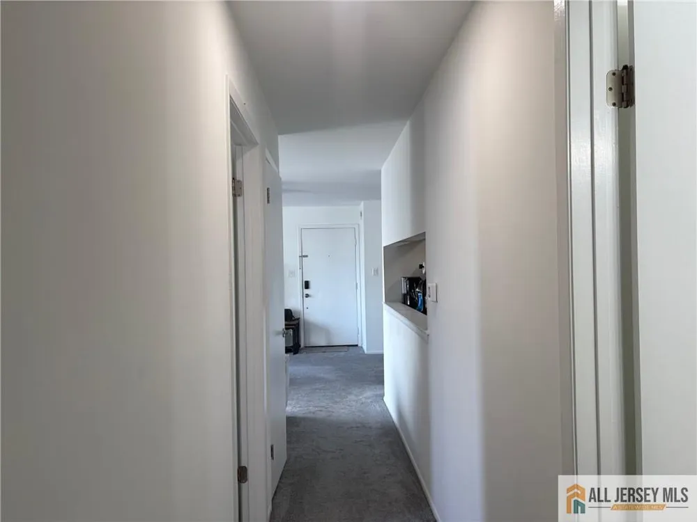 802 Lindsey Court Evesham, NJ 08053