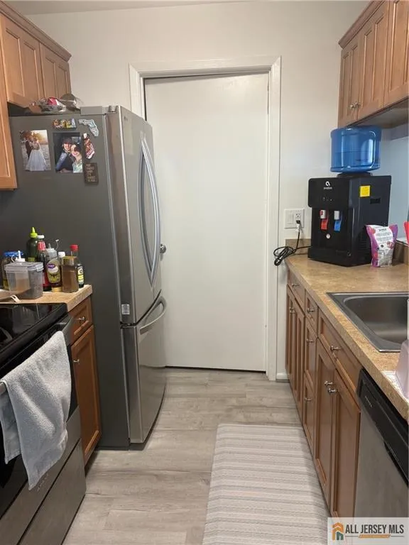 802 Lindsey Court Evesham, NJ 08053