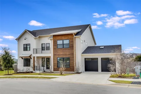 288 Smoke Tree Circle