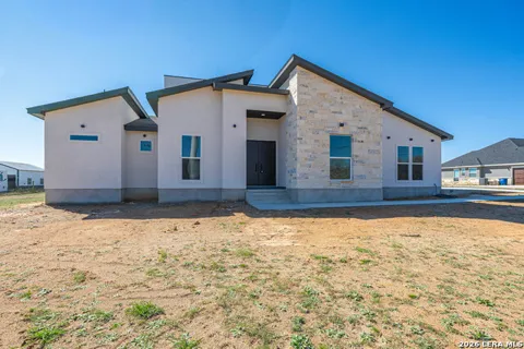 999 County Road 319