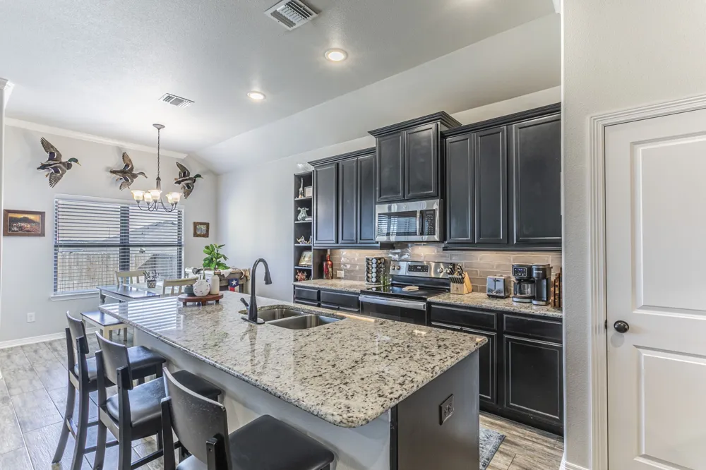 701 Juniper Drive Troy, TX 76579