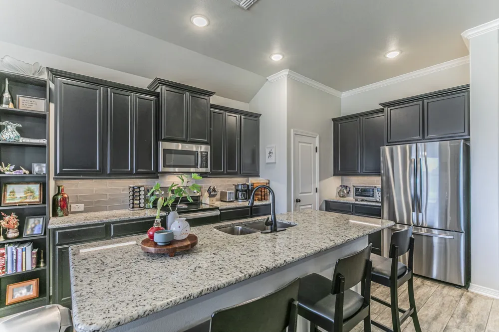 701 Juniper Drive Troy, TX 76579