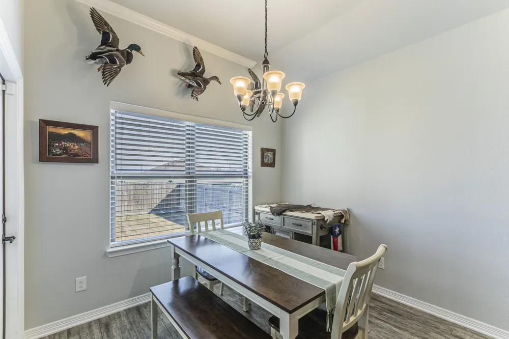 701 Juniper Drive Troy, TX 76579