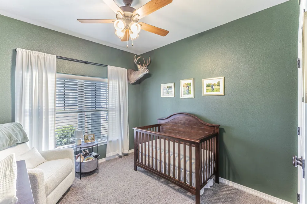701 Juniper Drive Troy, TX 76579