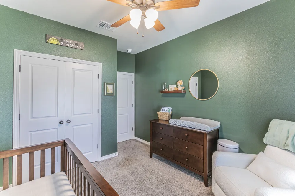 701 Juniper Drive Troy, TX 76579