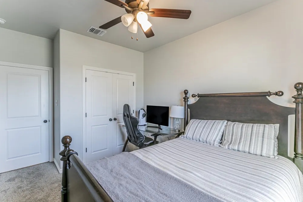 701 Juniper Drive Troy, TX 76579