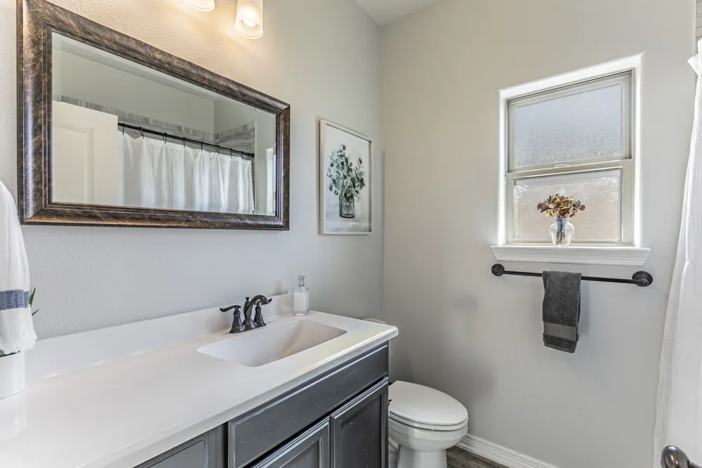 701 Juniper Drive Troy, TX 76579