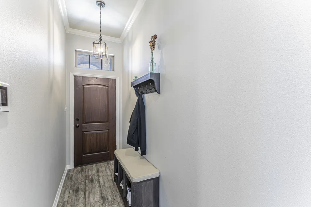 701 Juniper Drive Troy, TX 76579