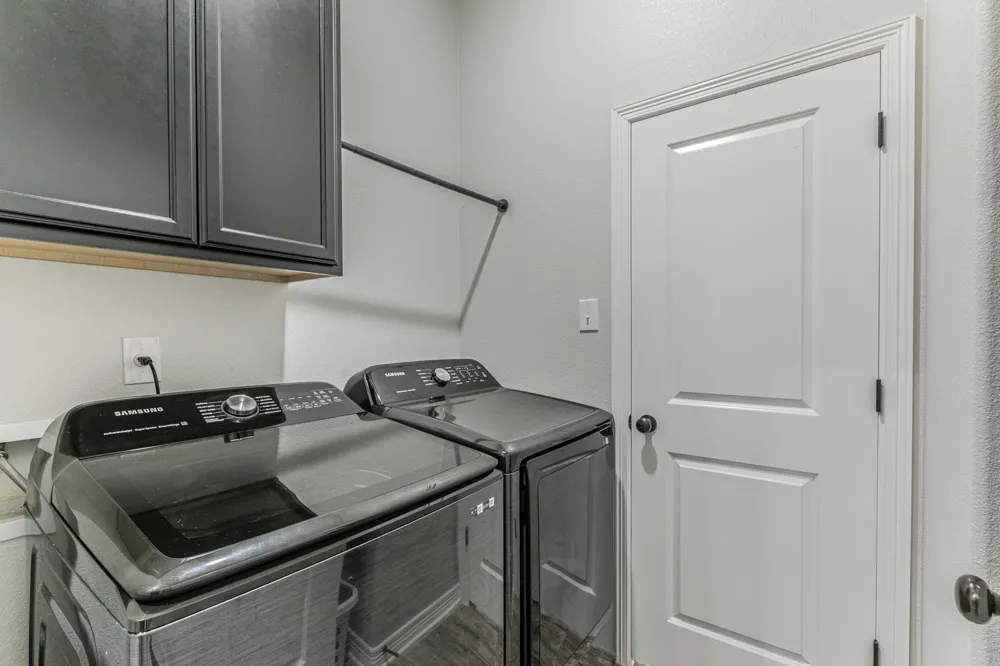 701 Juniper Drive Troy, TX 76579