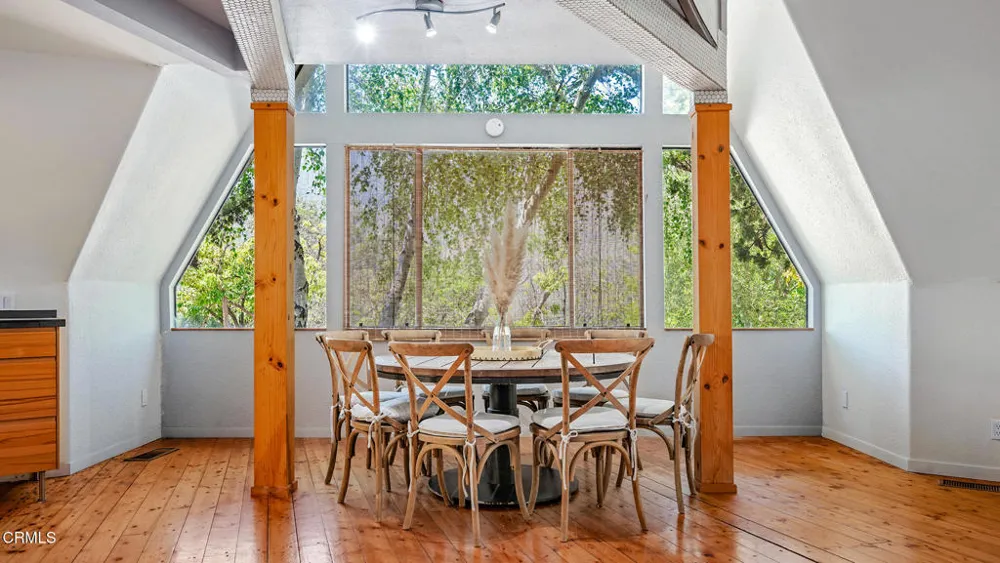 4878 Casitas Pass Road Ventura, CA 93001
