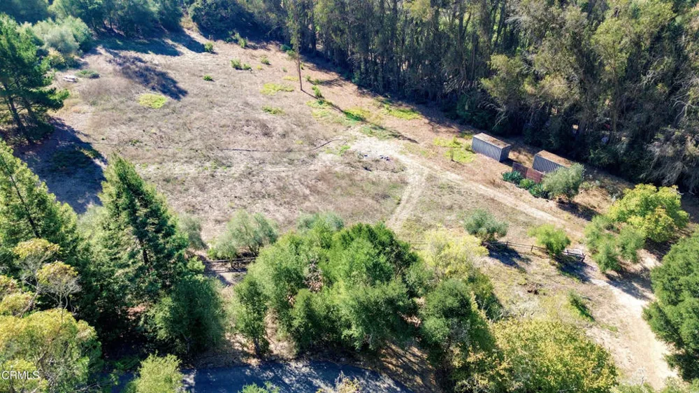 4878 Casitas Pass Road Ventura, CA 93001