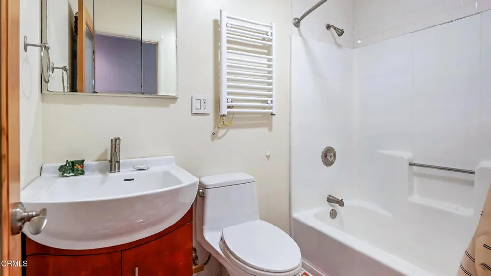 4878 Casitas Pass Road Ventura, CA 93001