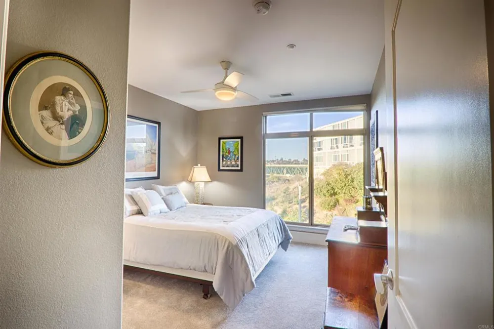 1019 Costa Pacifica Way #1206 Oceanside, CA 92054