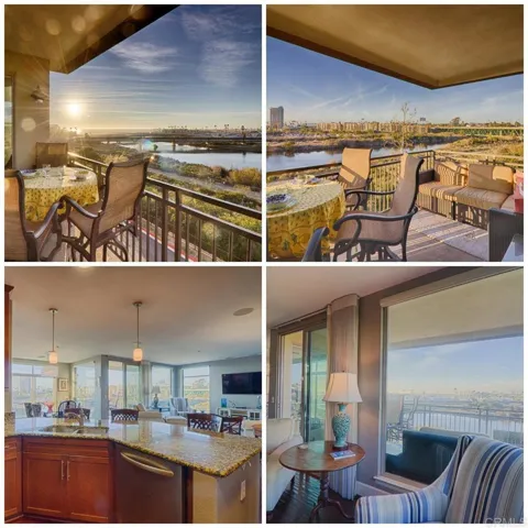 1019 Costa Pacifica Way #1206