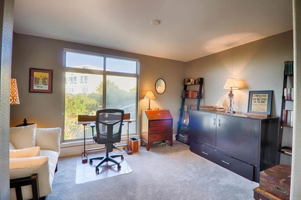 1019 Costa Pacifica Way #1206 Oceanside, CA 92054