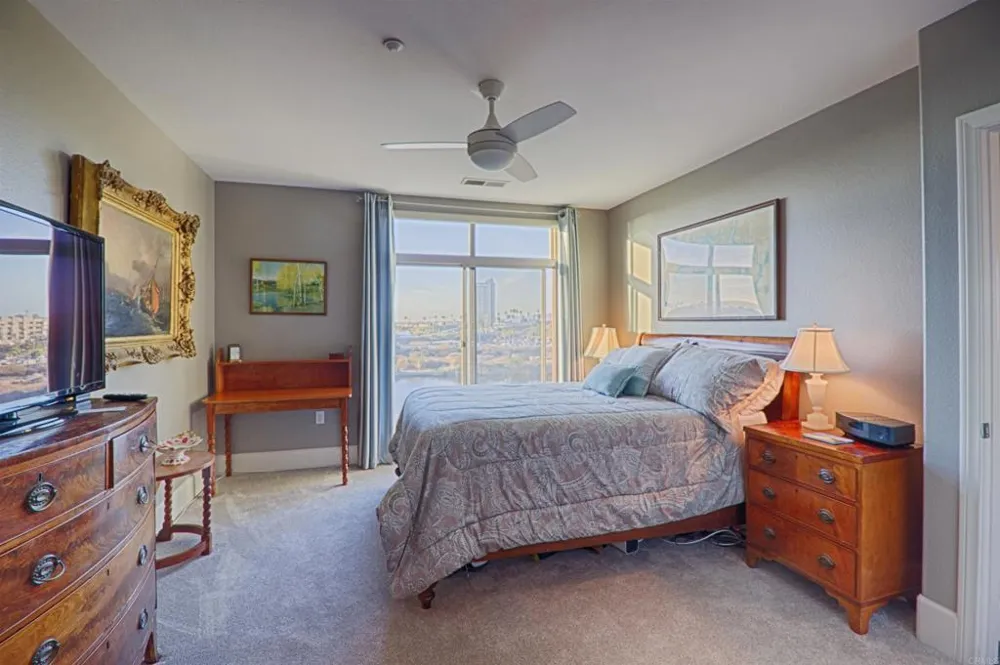 1019 Costa Pacifica Way #1206 Oceanside, CA 92054