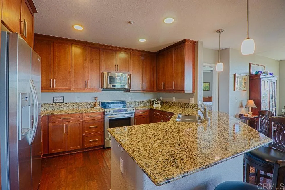 1019 Costa Pacifica Way #1206 Oceanside, CA 92054