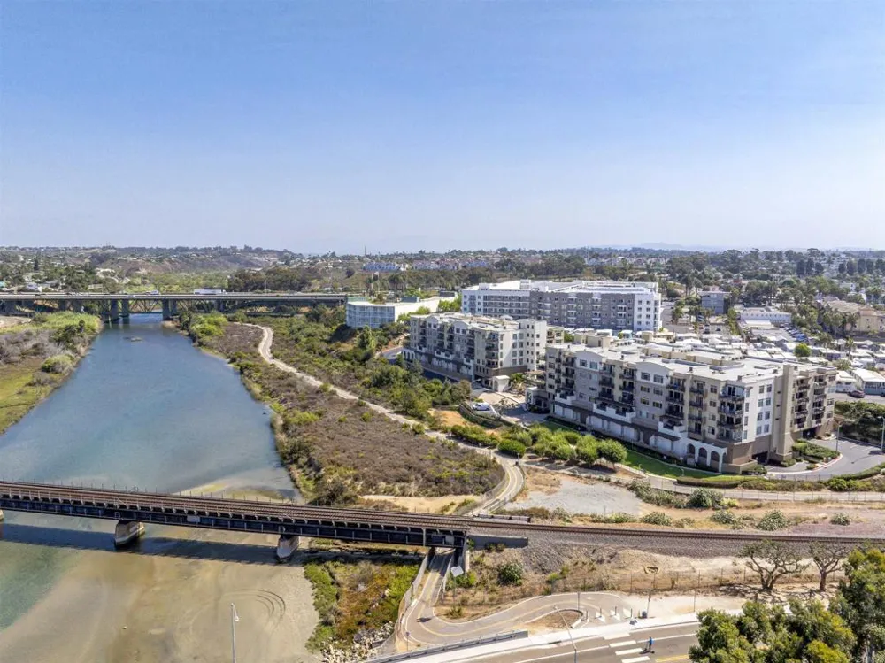 1019 Costa Pacifica Way #1206 Oceanside, CA 92054