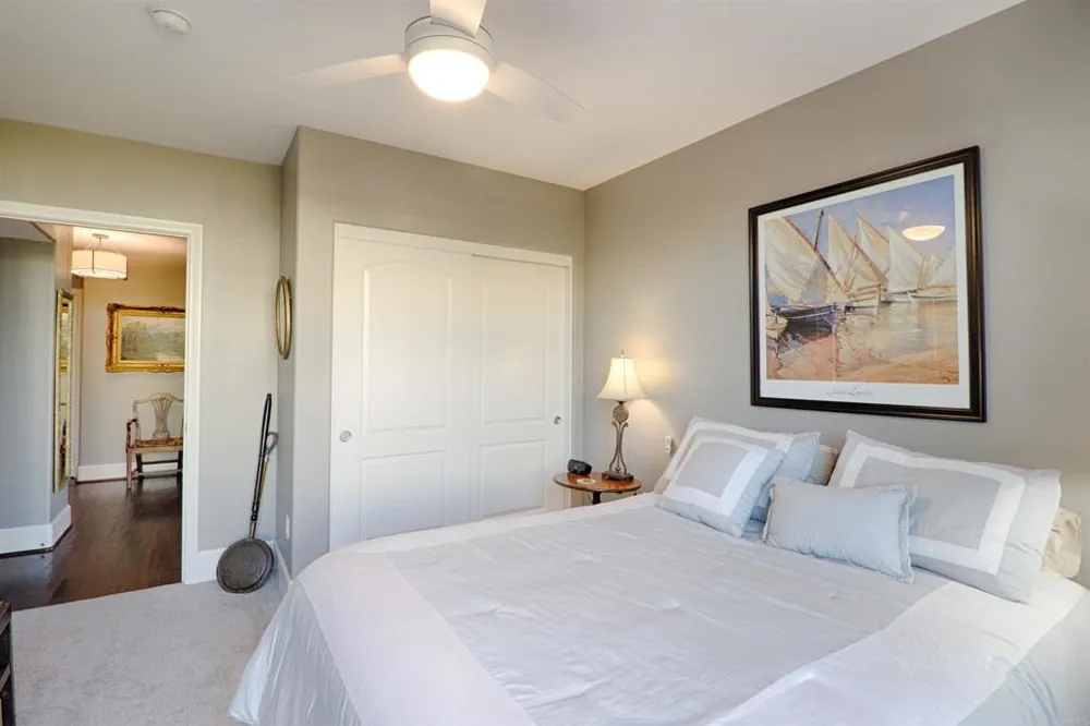 1019 Costa Pacifica Way #1206 Oceanside, CA 92054