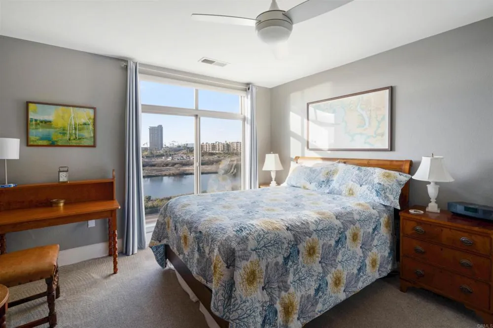 1019 Costa Pacifica Way #1206 Oceanside, CA 92054