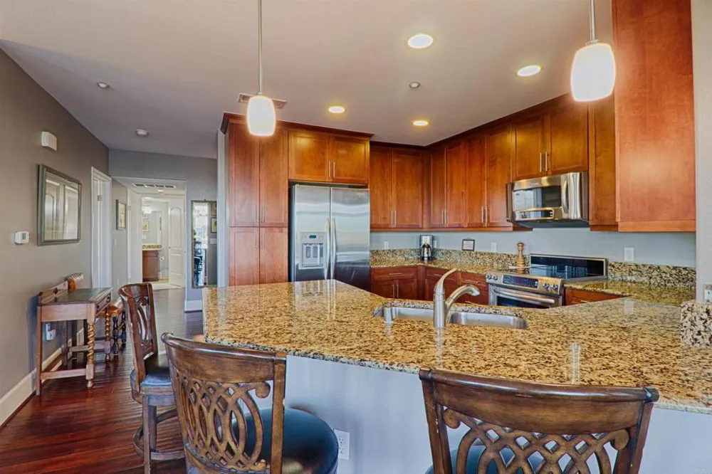 1019 Costa Pacifica Way #1206 Oceanside, CA 92054